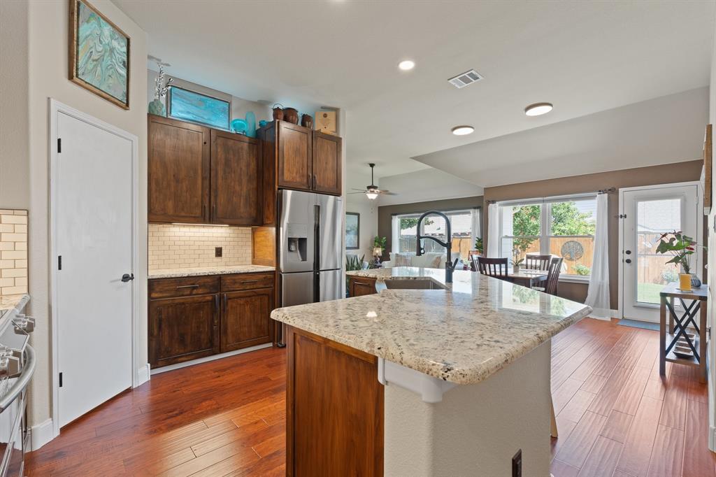 Lasater Add - Residential