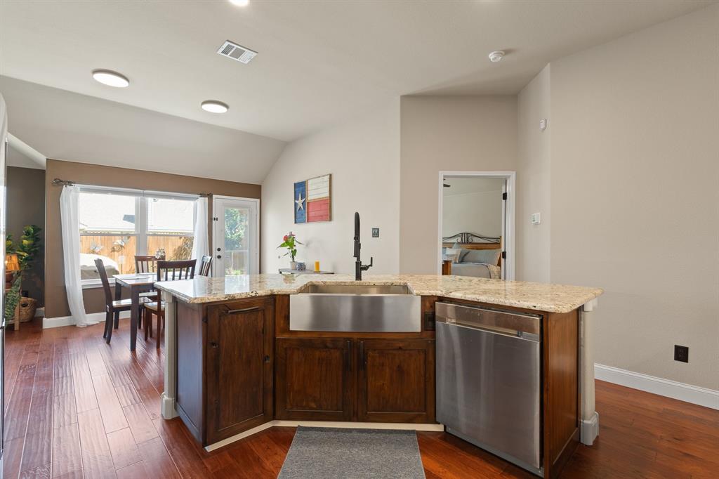 Lasater Add - Residential