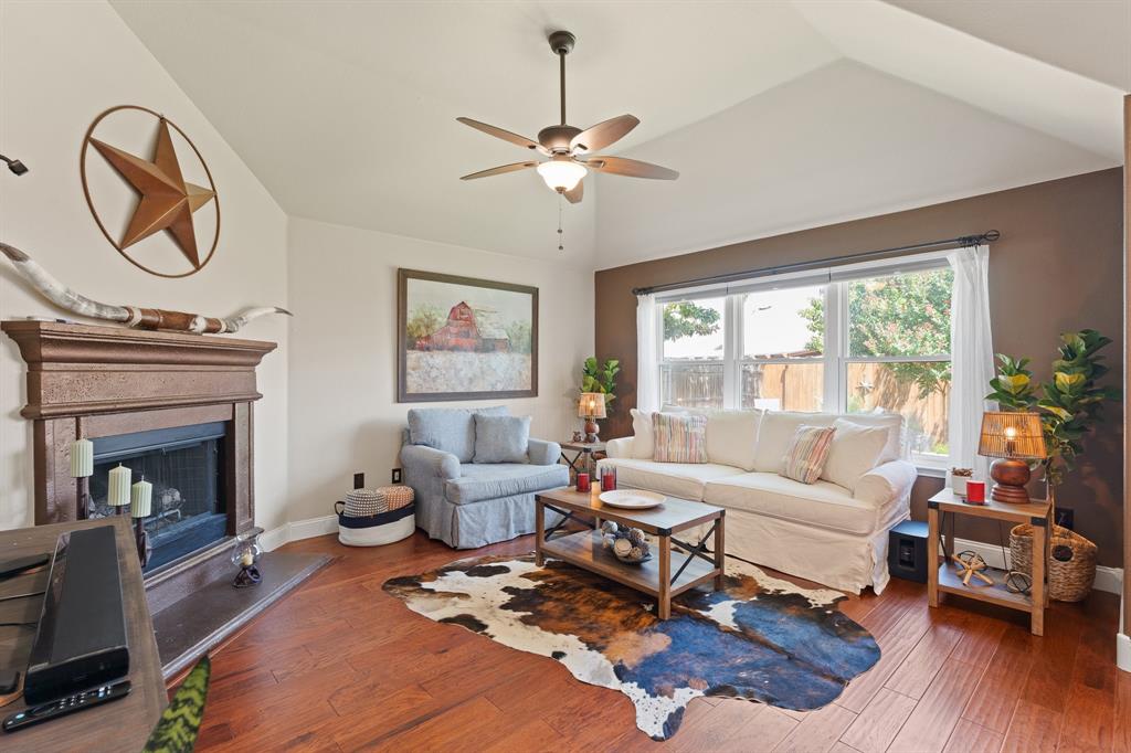 Lasater Add - Residential