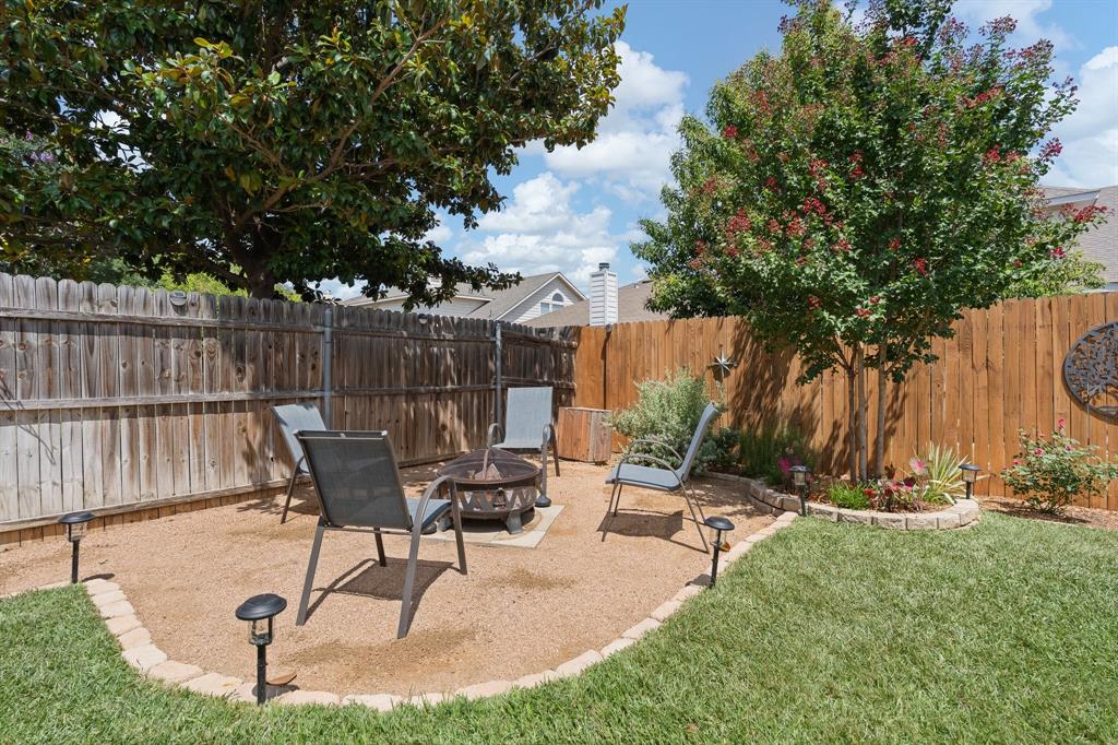Lasater Add - Residential