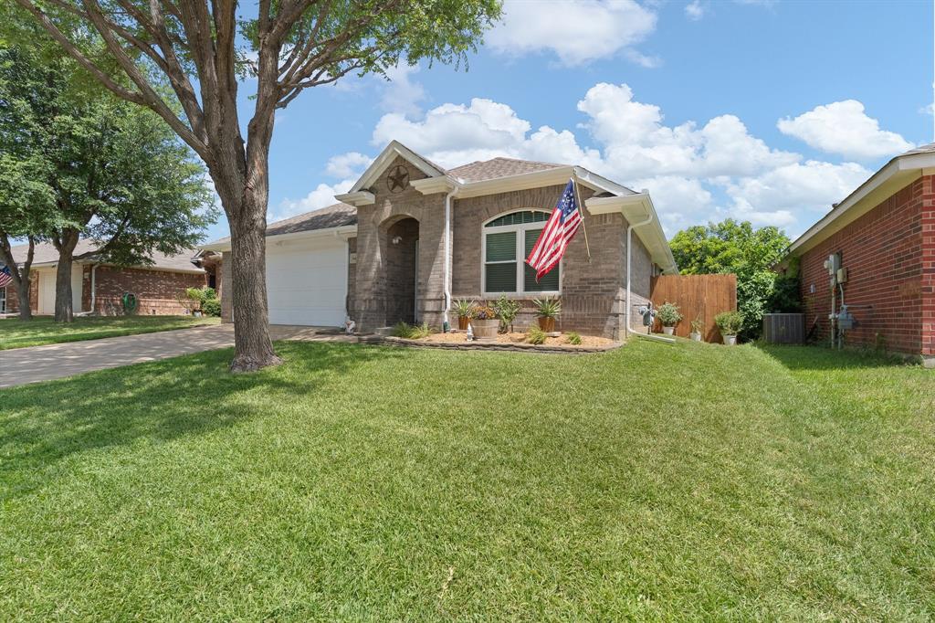 Lasater Add - Residential