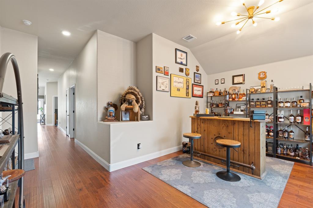 Lasater Add - Residential