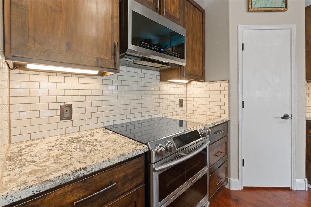 Lasater Add - Residential