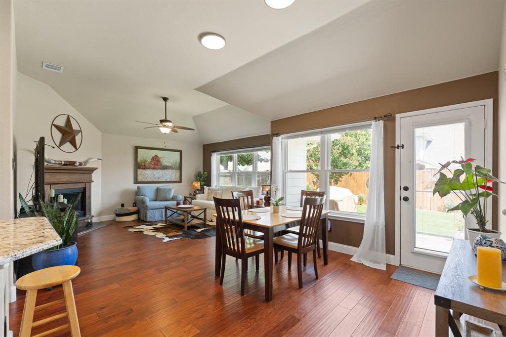 Lasater Add - Residential
