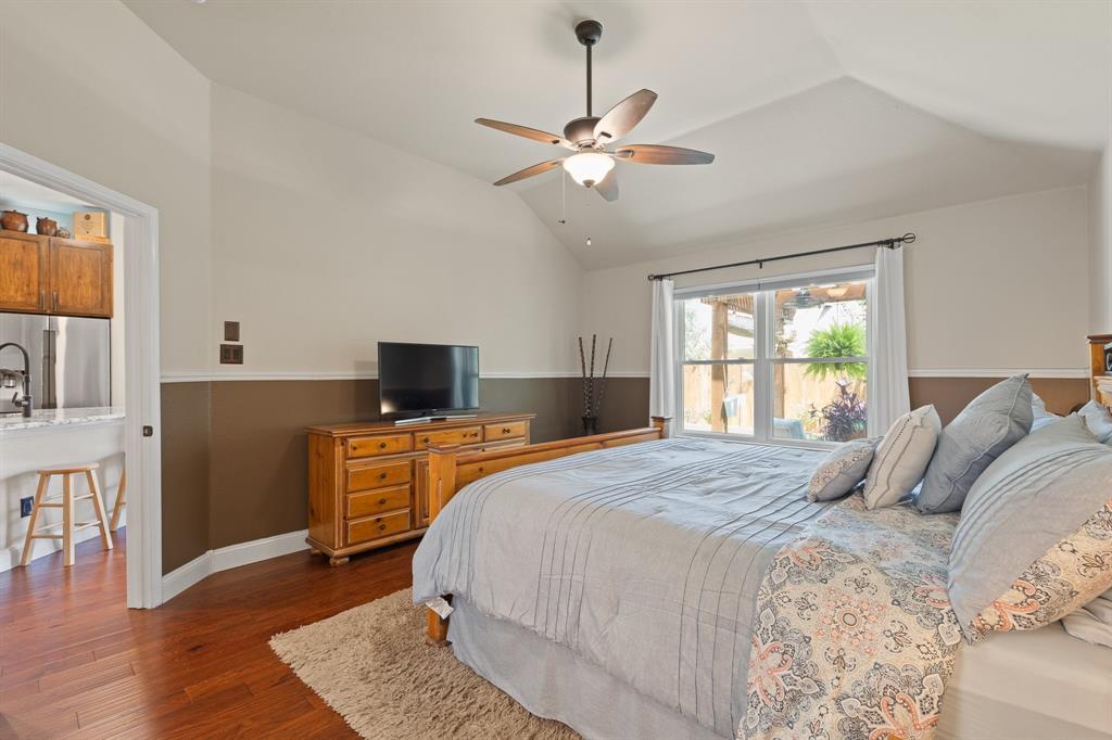 Lasater Add - Residential