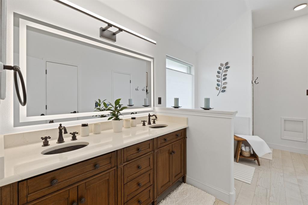 Lasater Add - Residential