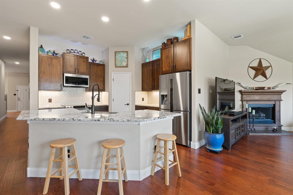 Lasater Add - Residential