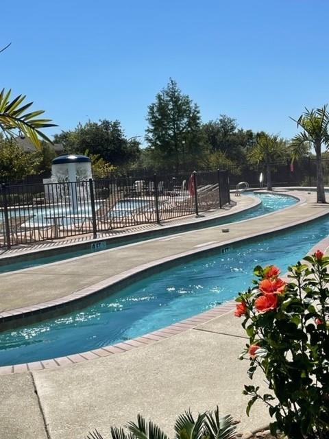 Lasater Add - Residential