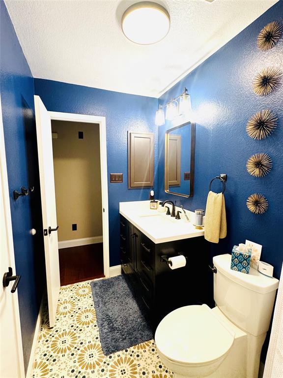 Lasater Add - Residential