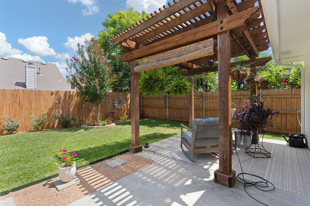 Lasater Add - Residential