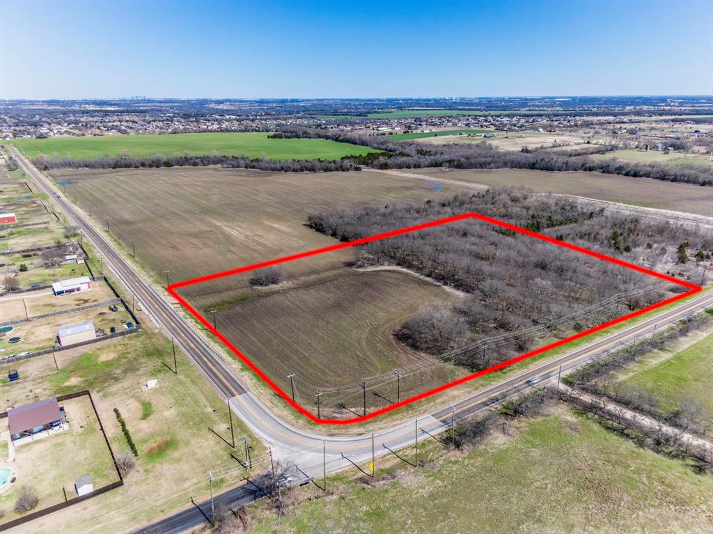PRIME LOCATION in a rapidly developing area in Waxahachie, just blocks from Midlothian!  Looking for your next investment opportunity?  **Commercial Land for Sale: 10.018 Acres in Waxahachie, TX** Discover an exceptional opportunity to acquire 10.018 acres of prime commercial land in the rapidly growing city of Waxahachie, Texas just a stones throw from Midlothian. This strategically located parcel is situated near key highways, providing easy access for both local and regional traffic, making it ideal for a variety of commercial ventures.  Seller has approved engineering plans for a 39 lot mobile home park, please see supporting documents in Transaction desk or contact agent for info to be sent!
Key Features: 
- Size: 10.018 acres of flat and usable land, ready for development. 
- Location: Conveniently located off FM 664 near major thoroughfares, ensuring high visibility and accessibility.
- Zoning: Property is excluded from the Extra Territorial Jurisdiction allowing you to chose what goes on your property. 
- Utilities: Electricity Available,  Water plans have been approved, Septic Plans are in approved pending installer sign off.
- Proximity: Close to residential neighborhoods, schools, and other commercial establishments, offering a built-in customer base. 
- Growth Potential: Waxahachie is experiencing significant growth, making this an ideal investment for future development. This land presents a unique opportunity for developers and investors looking to capitalize on the flourishing market in Waxahachie and Ellis County. Don't miss your chance to secure this prime piece of real estate and be a part of the exponential growth in this area.
Contact us today for more information!
