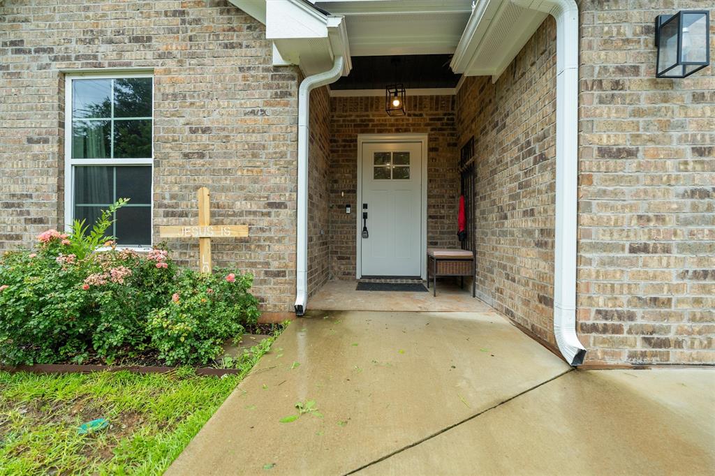 RIVERSIDE U-2 - Residential