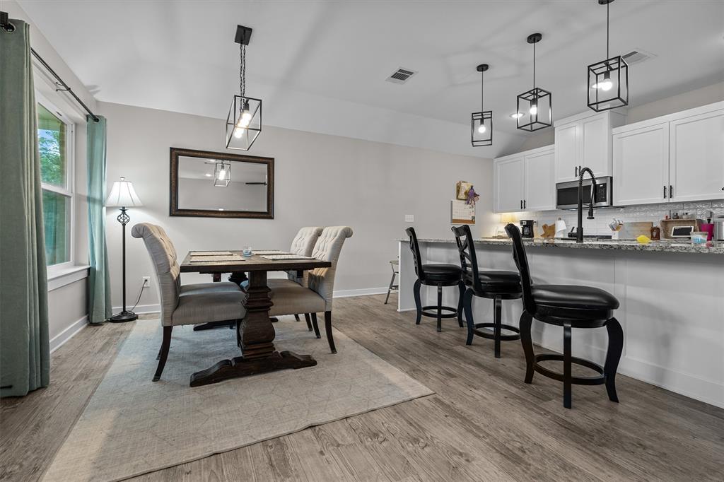 RIVERSIDE U-2 - Residential