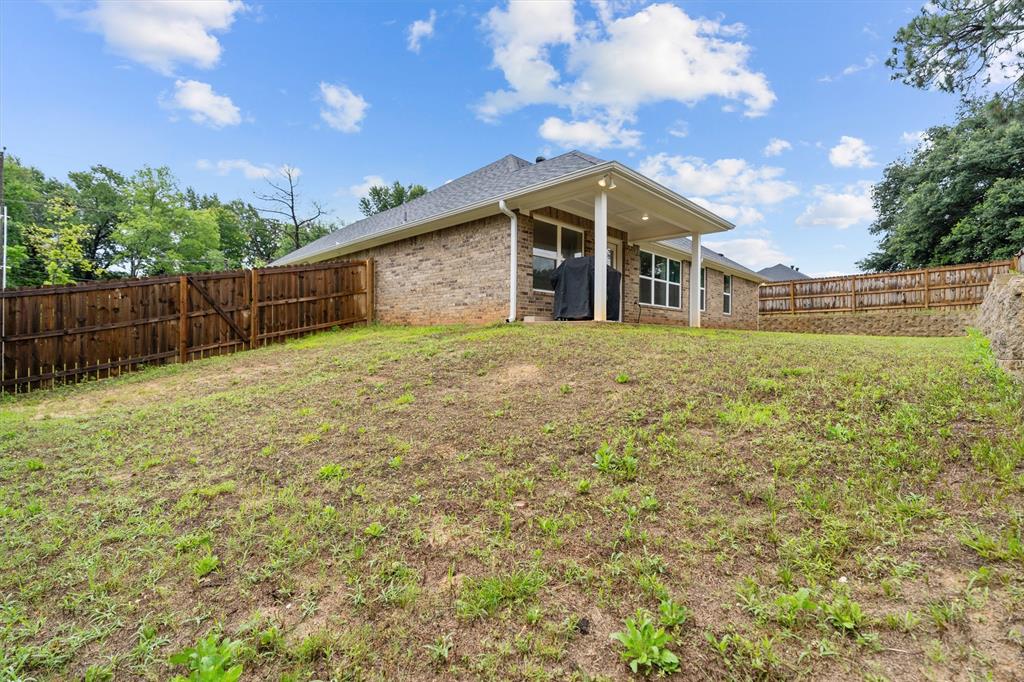 RIVERSIDE U-2 - Residential
