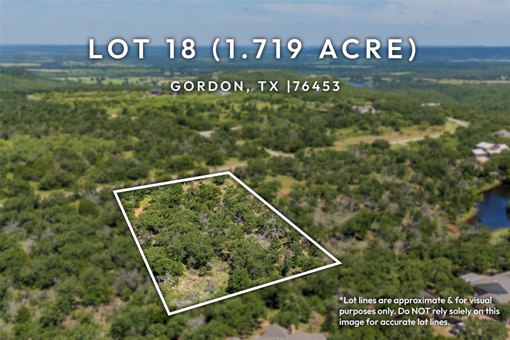 07-R Ranch Ph 01 - Land