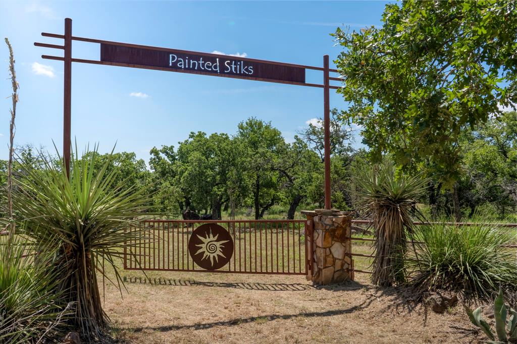 PRICED READY TO SELL!!!!!!
Welcome to your slice of Texas paradise!! Nestled inside the prestigious 7R RANCH, this 1.719 acre homesite offers the perfect blend of privacy, nature and community amenities. Build your dream home here and enjoy some of the most beautiful, breathtaking views, this property gives you room to spread out, relax and soak in the natural beauty of Palo Pinto County. Some community features include, Horse stables and scenic riding trails, lakes and ponds perfect for kayaking, fishing or peaceful reflection, clubhouse, pool, gym, tranquil gated community with a strong sense of privacy and connection to nature. This is your chance to create a peaceful retreat with room to roam and views you'll never get tired of. Discover the magic of 7R RANCH LIVING.
UTILITIES AVAILABLE. 2 lots available See mls 21142360, you could purchase one or both together to have almost 6 acres