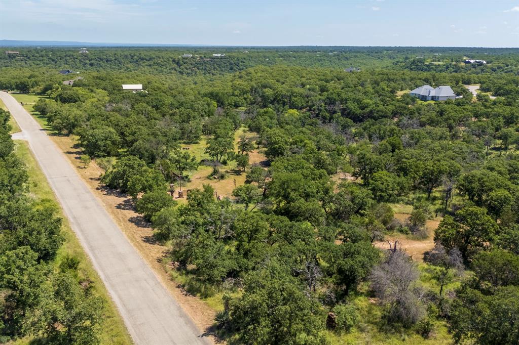 07-R Ranch Ph 01 - Land
