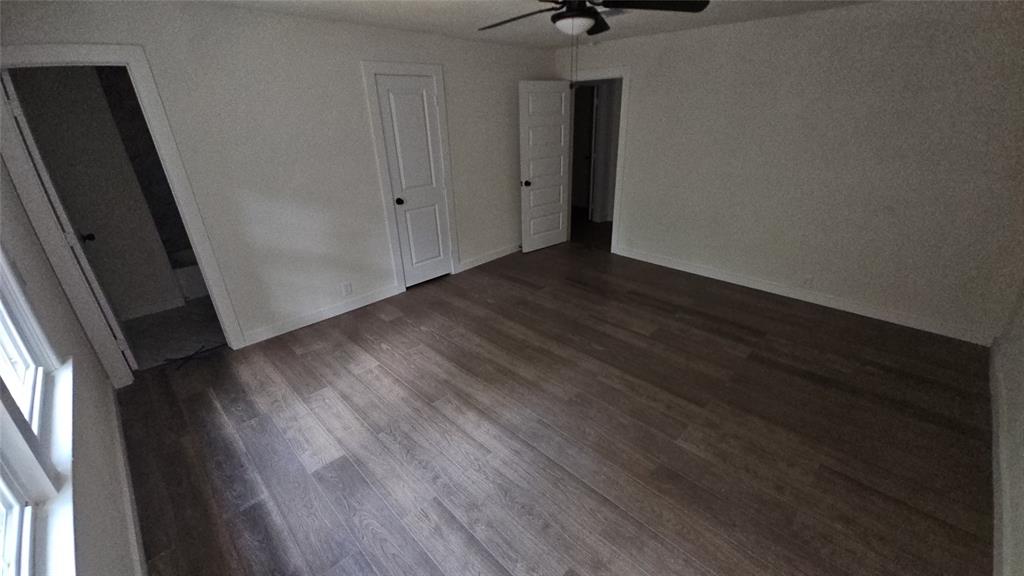 Meadowbrook Hills Add - Residential