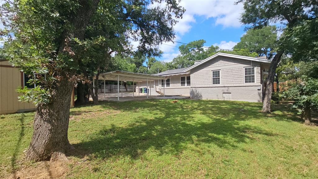Meadowbrook Hills Add - Residential
