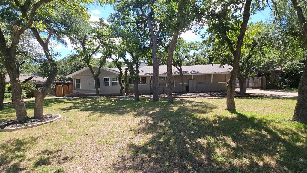 Meadowbrook Hills Add - Residential