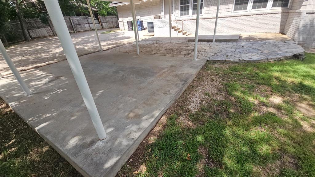Meadowbrook Hills Add - Residential