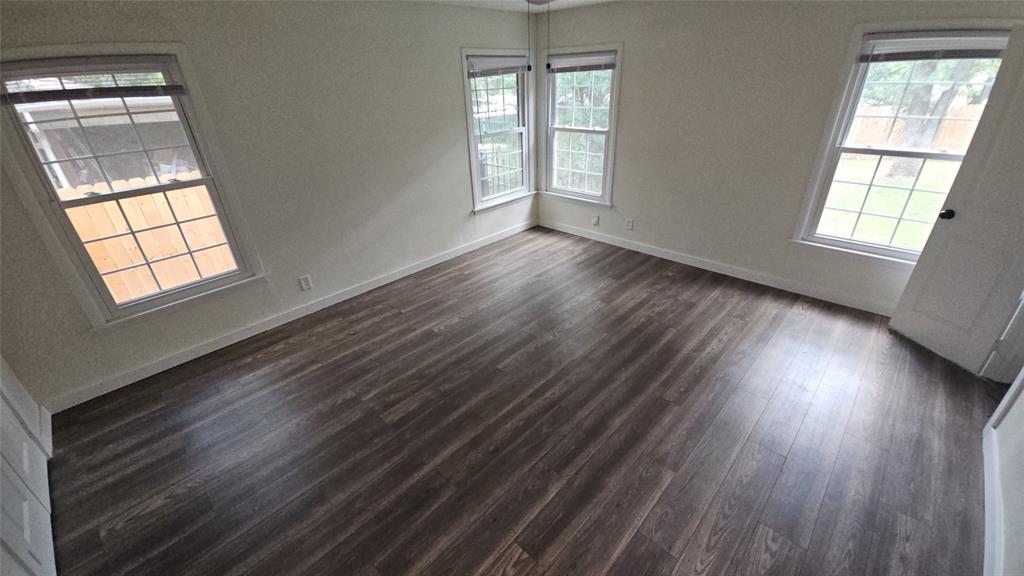 Meadowbrook Hills Add - Residential