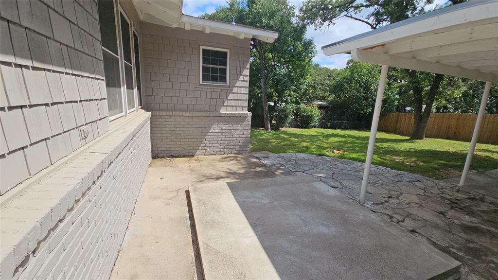 Meadowbrook Hills Add - Residential