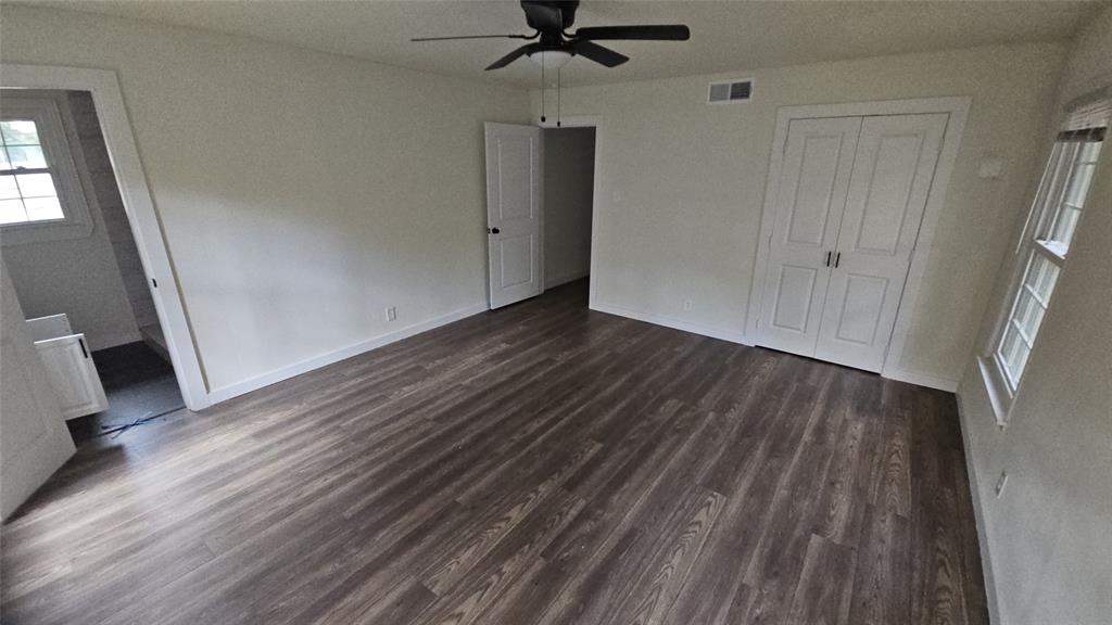 Meadowbrook Hills Add - Residential