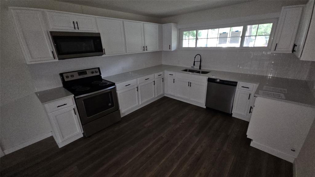Meadowbrook Hills Add - Residential