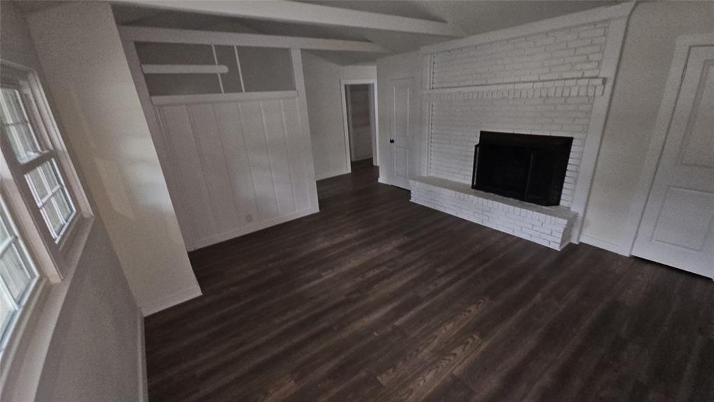 Meadowbrook Hills Add - Residential