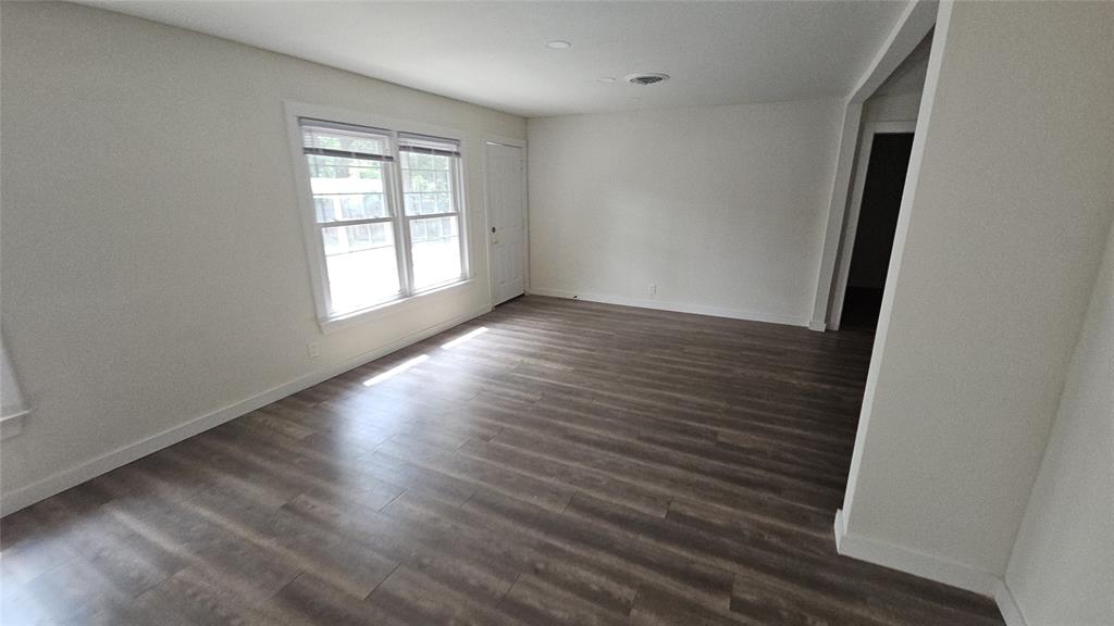 Meadowbrook Hills Add - Residential