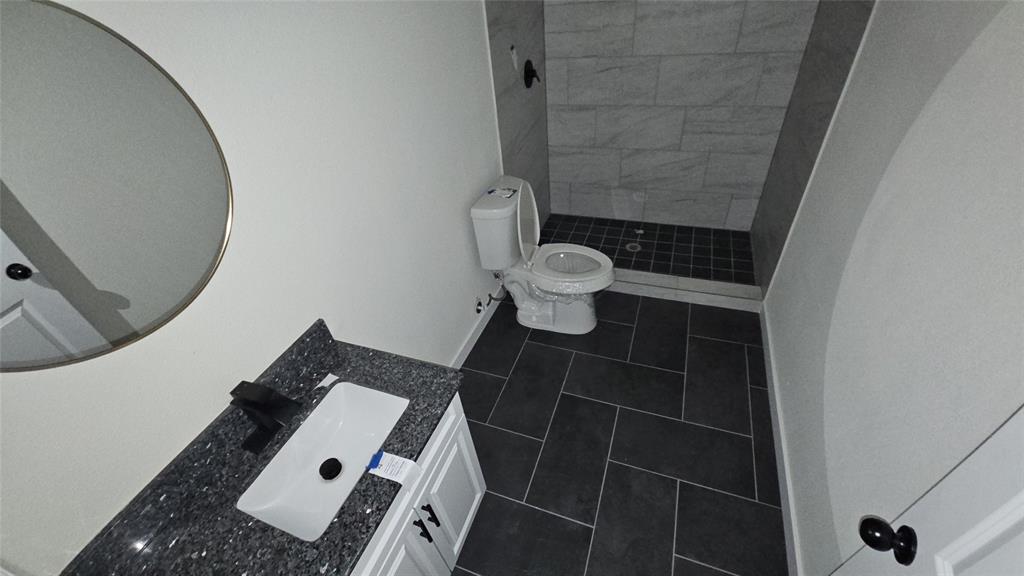 Meadowbrook Hills Add - Residential