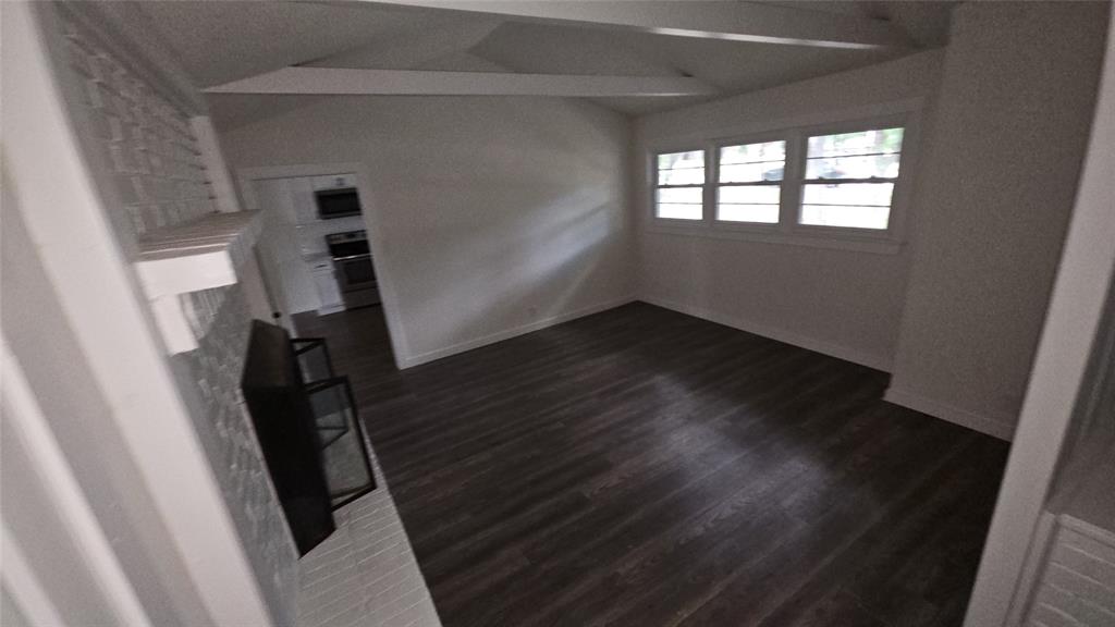Meadowbrook Hills Add - Residential