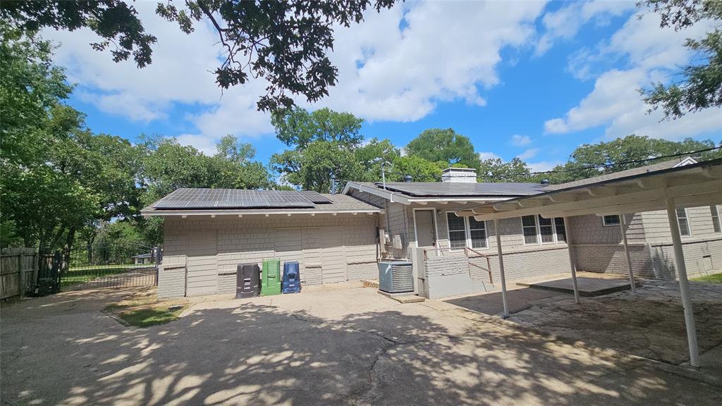 Meadowbrook Hills Add - Residential