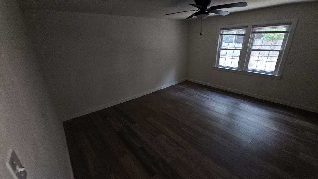 Meadowbrook Hills Add - Residential