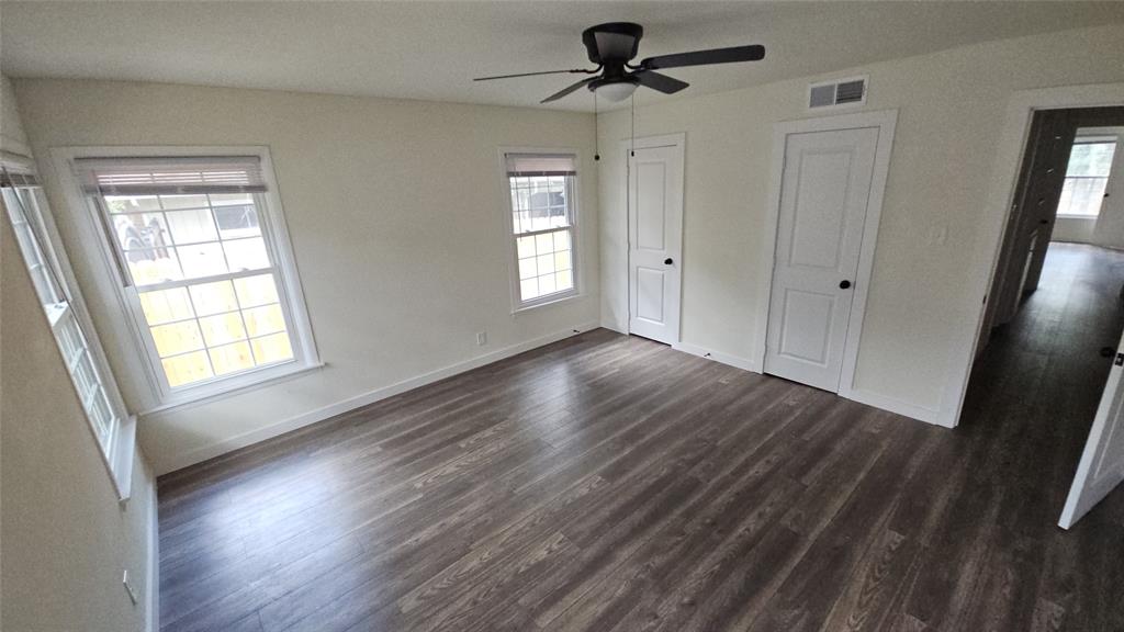 Meadowbrook Hills Add - Residential