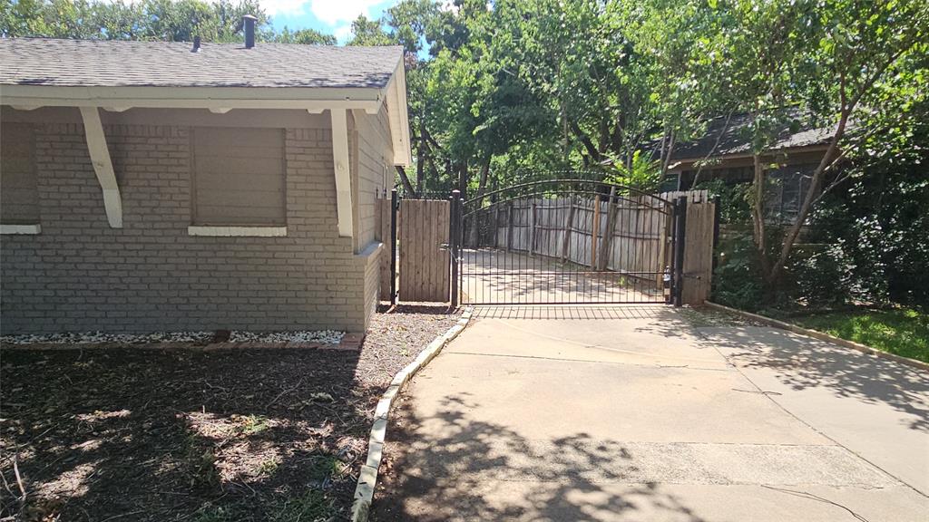 Meadowbrook Hills Add - Residential