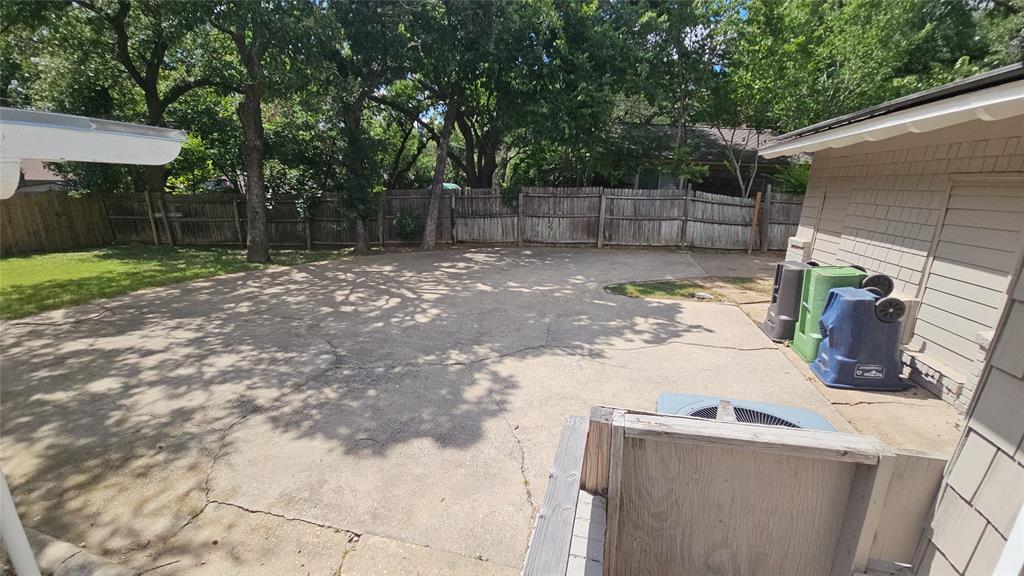 Meadowbrook Hills Add - Residential