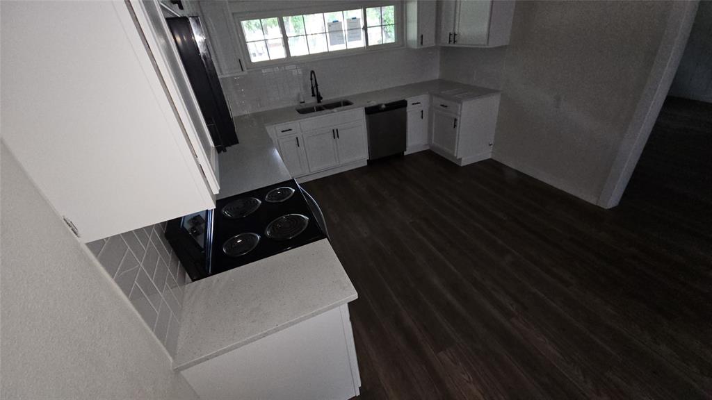 Meadowbrook Hills Add - Residential