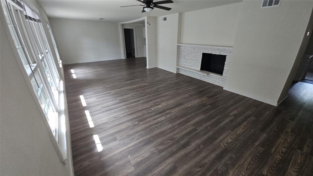Meadowbrook Hills Add - Residential