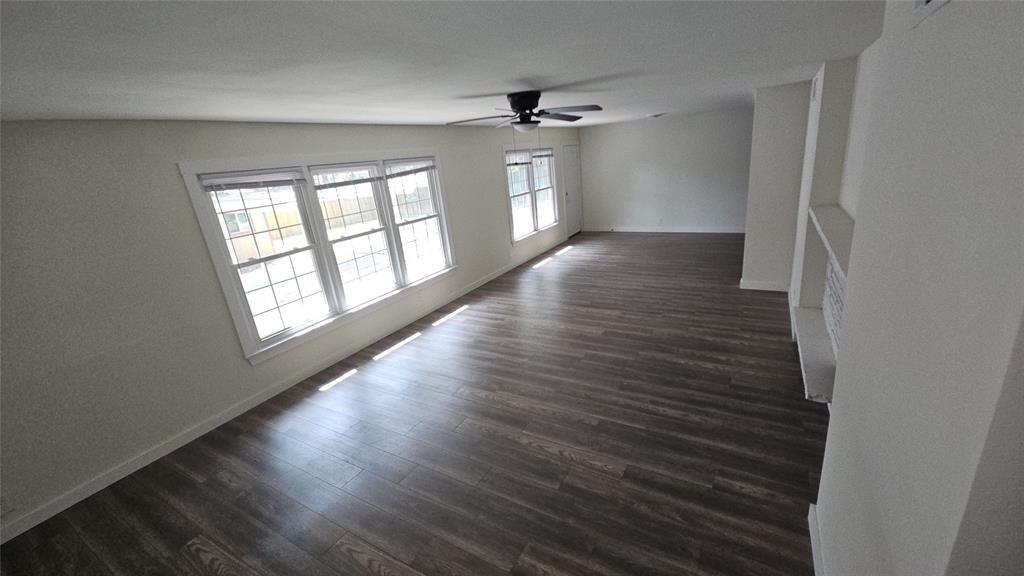Meadowbrook Hills Add - Residential
