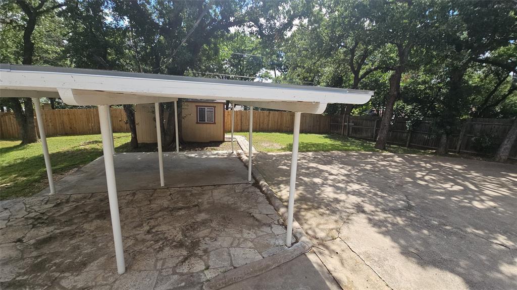 Meadowbrook Hills Add - Residential