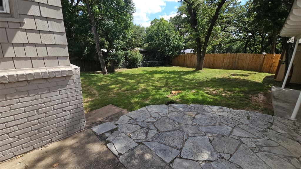 Meadowbrook Hills Add - Residential