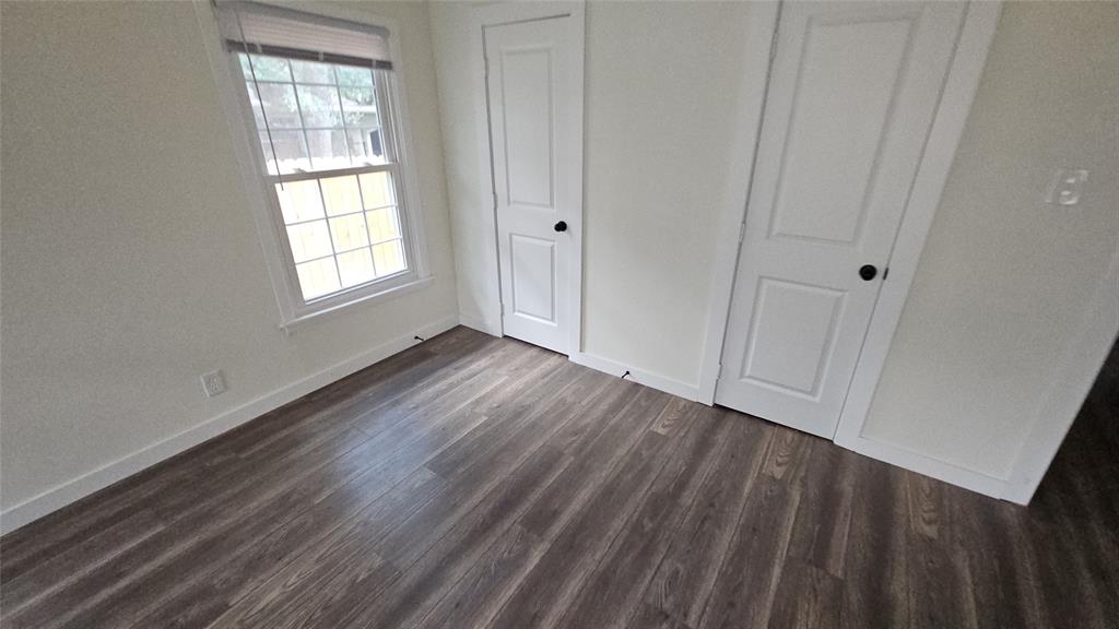 Meadowbrook Hills Add - Residential