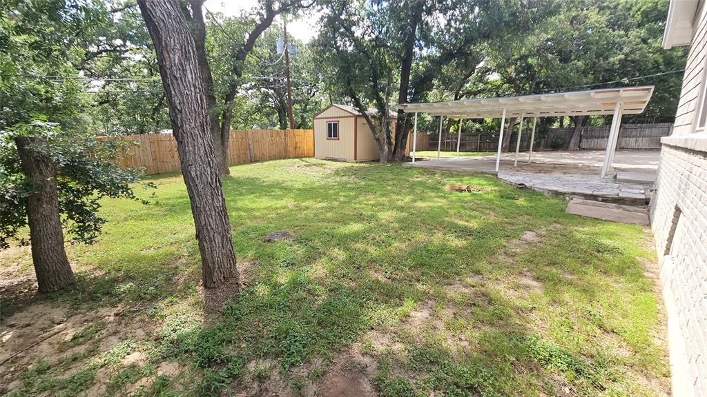 Meadowbrook Hills Add - Residential