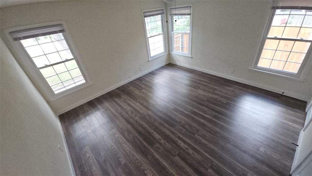 Meadowbrook Hills Add - Residential