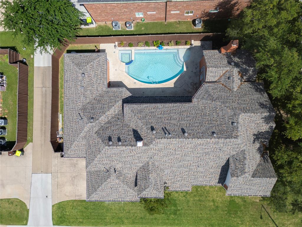 Castlemere Ph II - Residential