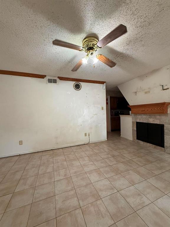 Richland Trace Condos - Residential