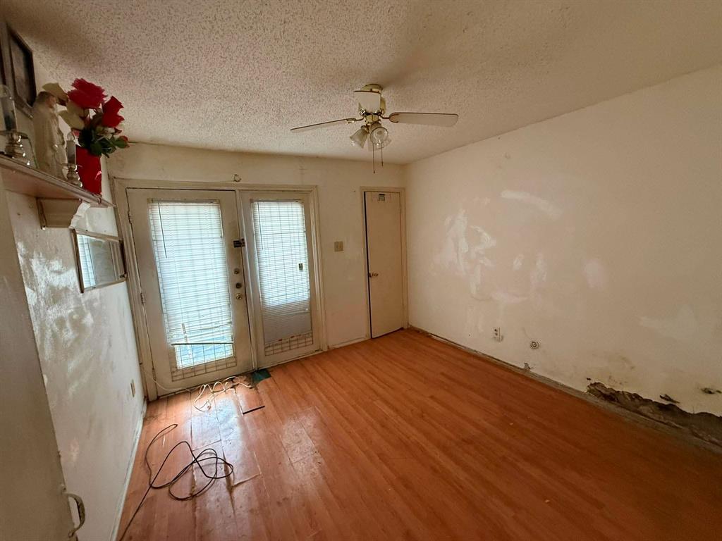 Richland Trace Condos - Residential