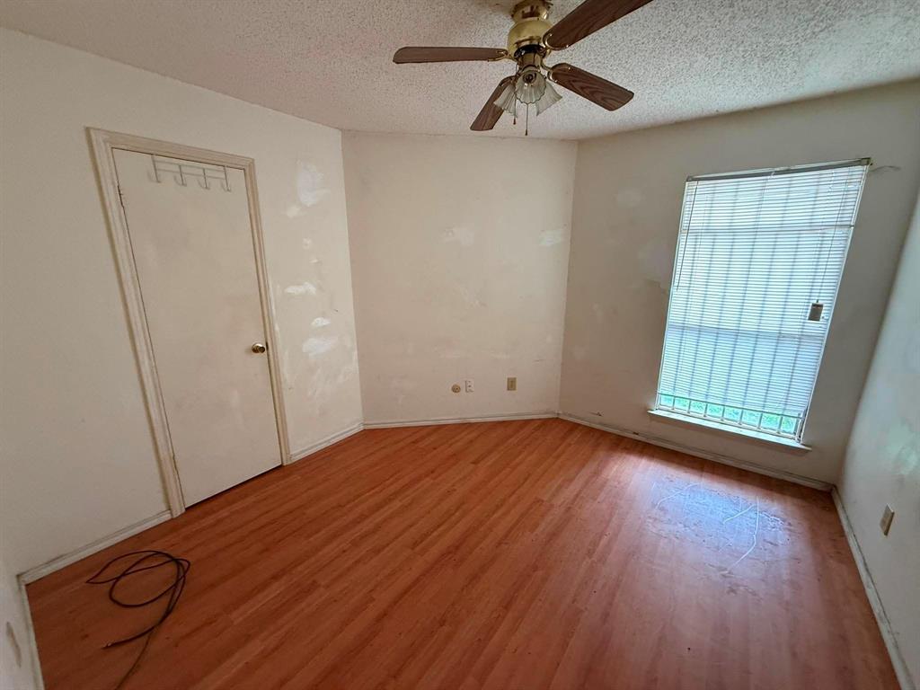 Richland Trace Condos - Residential